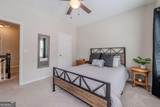 1514 Dolcetto Trace - Photo 36