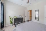 1514 Dolcetto Trace - Photo 37