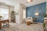 1514 Dolcetto Trace - Photo 38