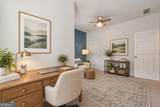 1514 Dolcetto Trace - Photo 39