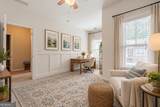 1514 Dolcetto Trace - Photo 40