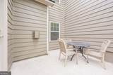1514 Dolcetto Trace - Photo 41