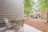 1514 Dolcetto Trace - Photo 42
