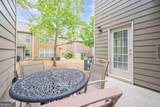 1514 Dolcetto Trace - Photo 43