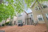 1514 Dolcetto Trace - Photo 44