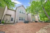 1514 Dolcetto Trace - Photo 45