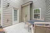 1514 Dolcetto Trace - Photo 46