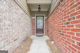 1514 Dolcetto Trace - Photo 47