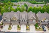 1514 Dolcetto Trace - Photo 48