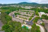 1514 Dolcetto Trace - Photo 49