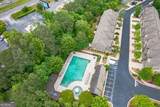 1514 Dolcetto Trace - Photo 50