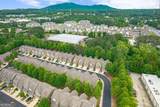 1514 Dolcetto Trace - Photo 51