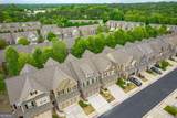 1514 Dolcetto Trace - Photo 52