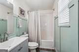 546 Fox Creek Crossing - Photo 15