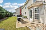 546 Fox Creek Crossing - Photo 16