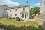 546 Fox Creek Crossing - Photo 17