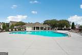 546 Fox Creek Crossing - Photo 18