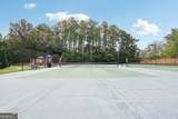 546 Fox Creek Crossing - Photo 19