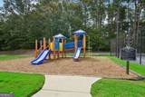 546 Fox Creek Crossing - Photo 20