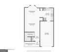 546 Fox Creek Crossing - Photo 22