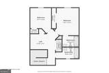 546 Fox Creek Crossing - Photo 23
