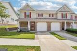 546 Fox Creek Crossing - Photo 24
