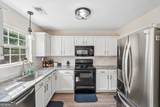 546 Fox Creek Crossing - Photo 4