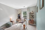 546 Fox Creek Crossing - Photo 5