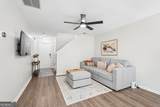546 Fox Creek Crossing - Photo 7