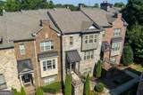 2627 Vintage Drive - Photo 42