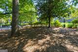 2627 Vintage Drive - Photo 43