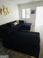 3019 Wingate Way - Photo 5