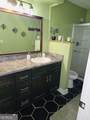 3019 Wingate Way - Photo 8