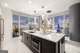 1080 Peachtree Street - Photo 10