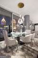 1080 Peachtree Street - Photo 14