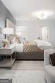 1080 Peachtree Street - Photo 18