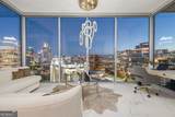 1080 Peachtree Street - Photo 19