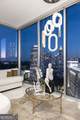 1080 Peachtree Street - Photo 20