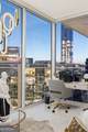 1080 Peachtree Street - Photo 21