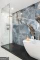 1080 Peachtree Street - Photo 25