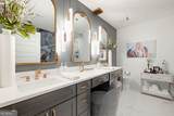 1080 Peachtree Street - Photo 26