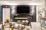 1080 Peachtree Street - Photo 4