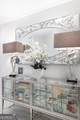 1080 Peachtree Street - Photo 6