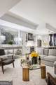 1080 Peachtree Street - Photo 8