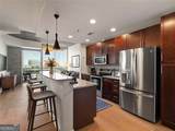855 Peachtree Street - Photo 1