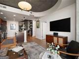 855 Peachtree Street - Photo 11