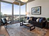 855 Peachtree Street - Photo 12