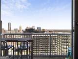 855 Peachtree Street - Photo 13