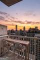 855 Peachtree Street - Photo 14