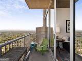 855 Peachtree Street - Photo 15